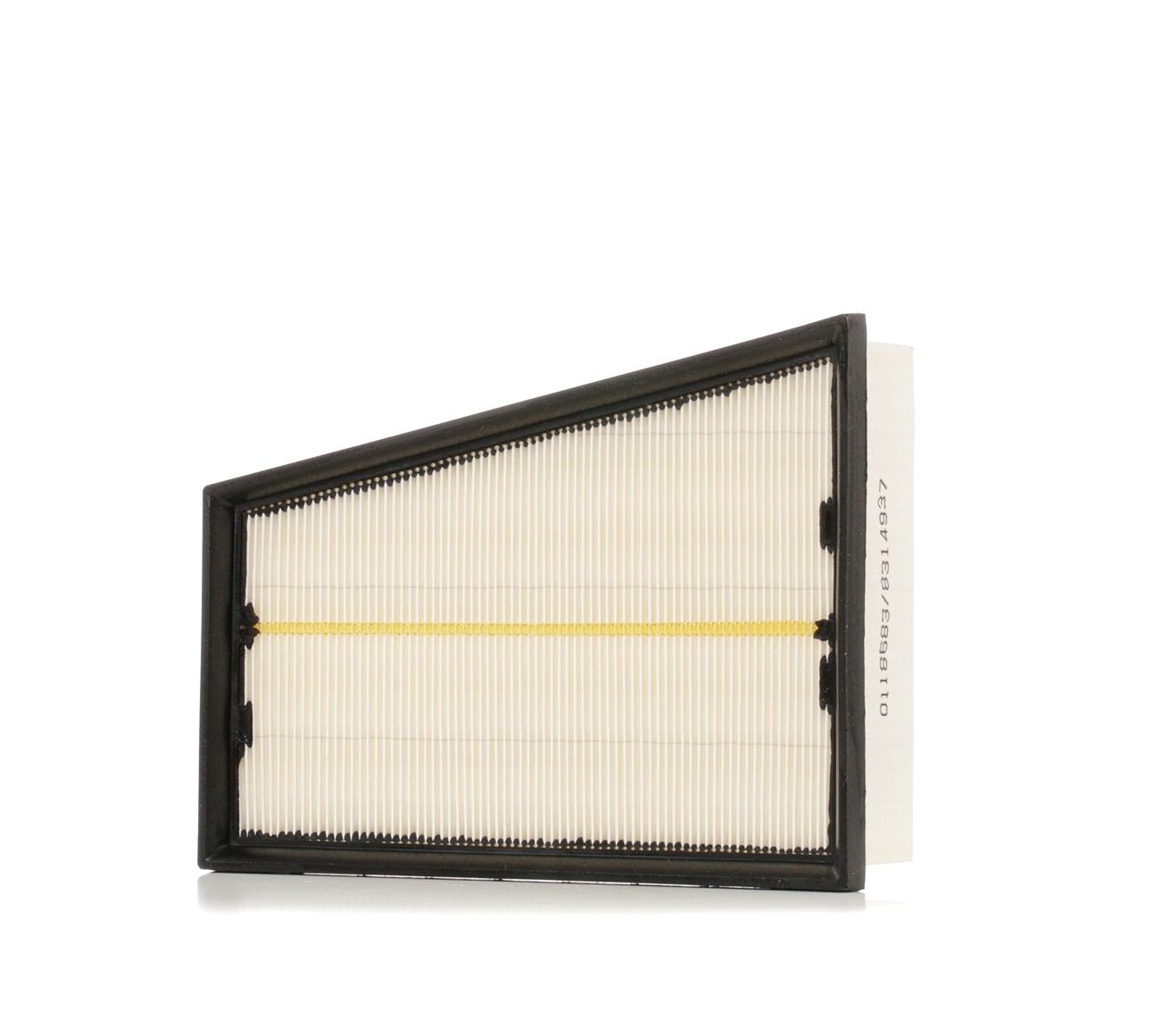 Original Filter für Luft SKAF-0060632