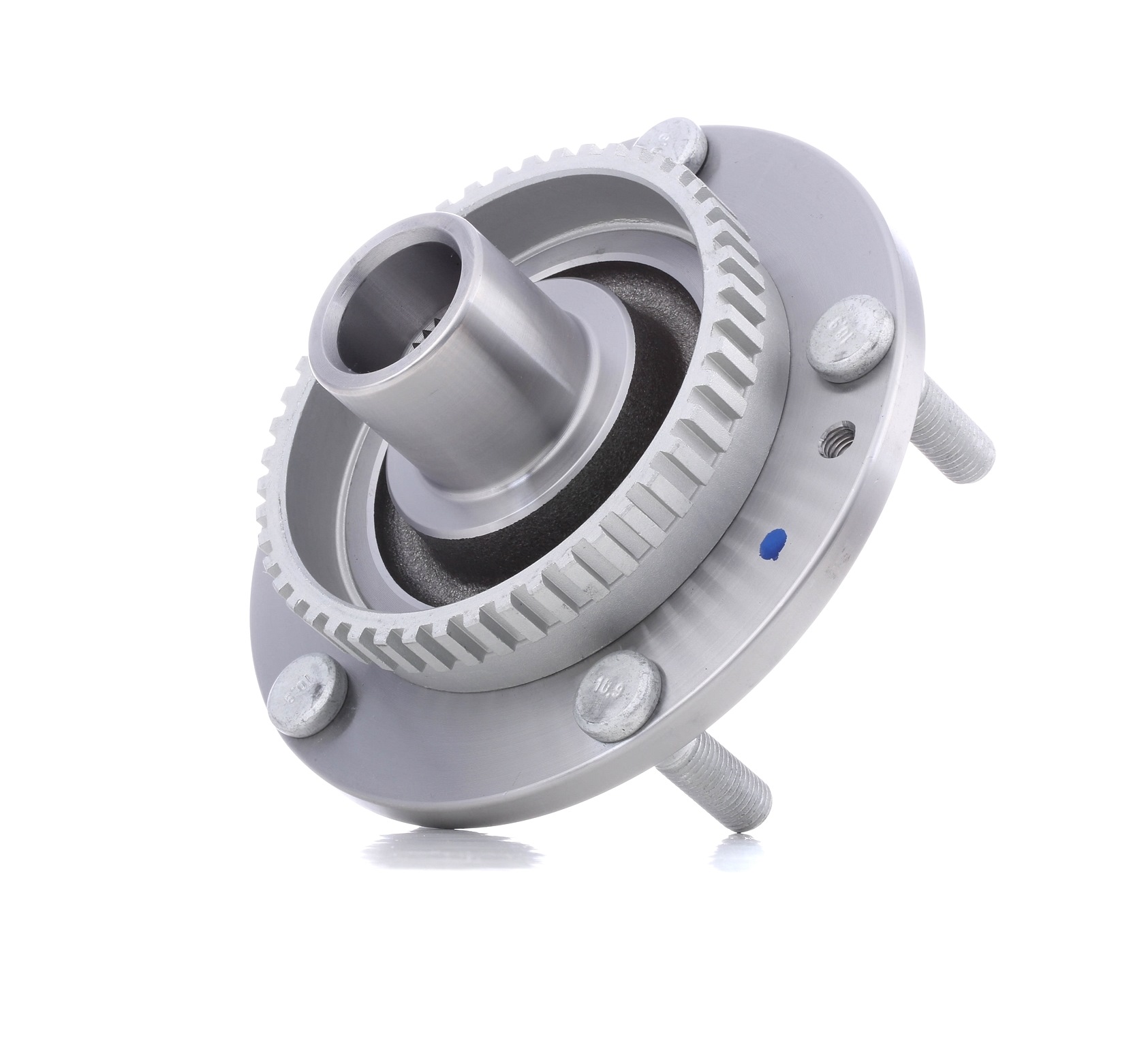 Original Radnabe SKWB-0180767