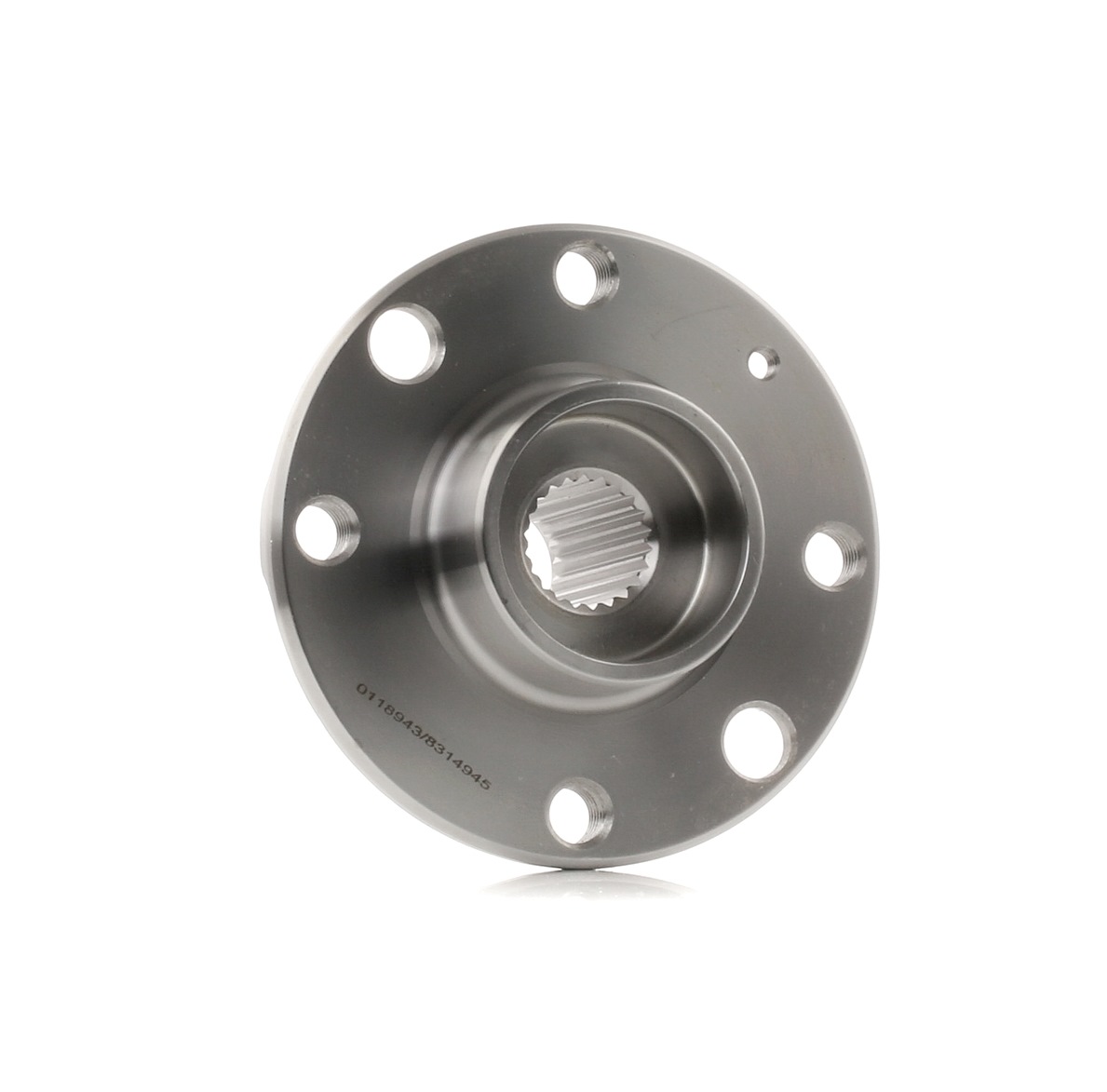 Original Radnabe SKWB-0180770