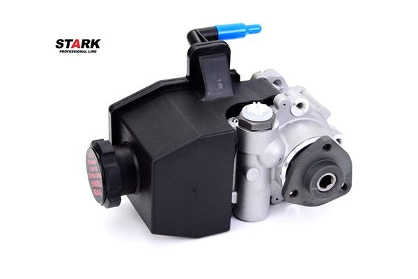 STARK SKHP-0540070 Servopumpe