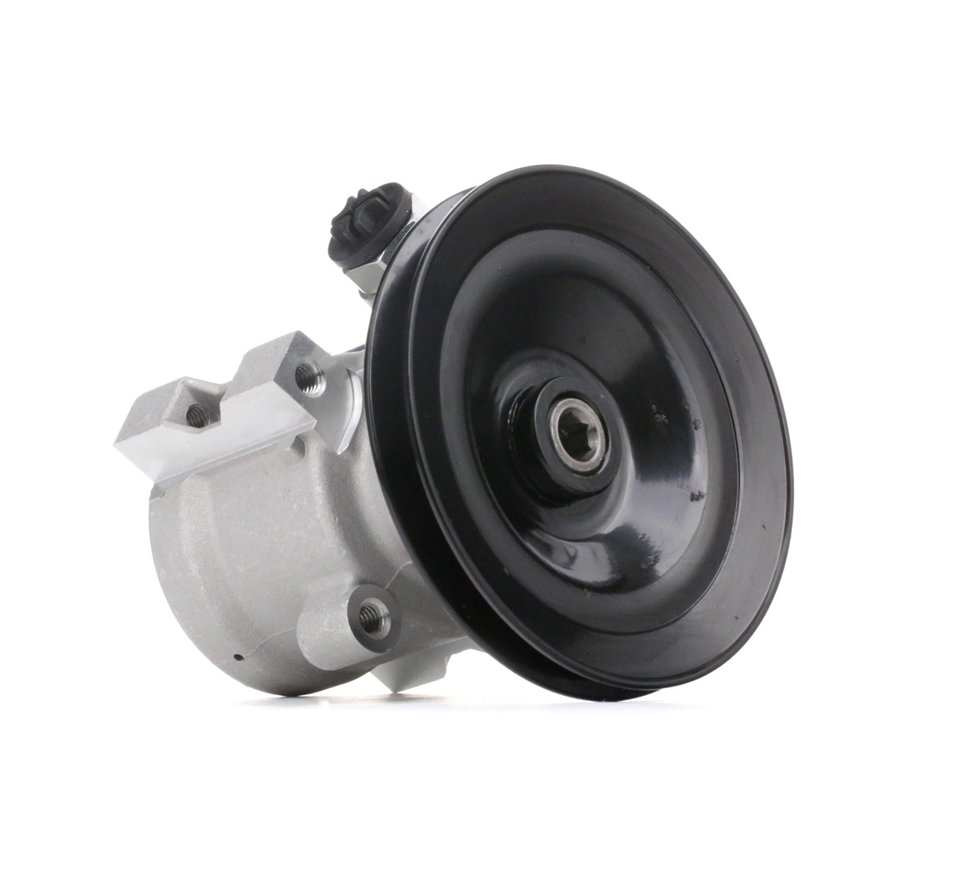 Servolenkung Pumpe STARK SKHP-0540073 Bewertung
