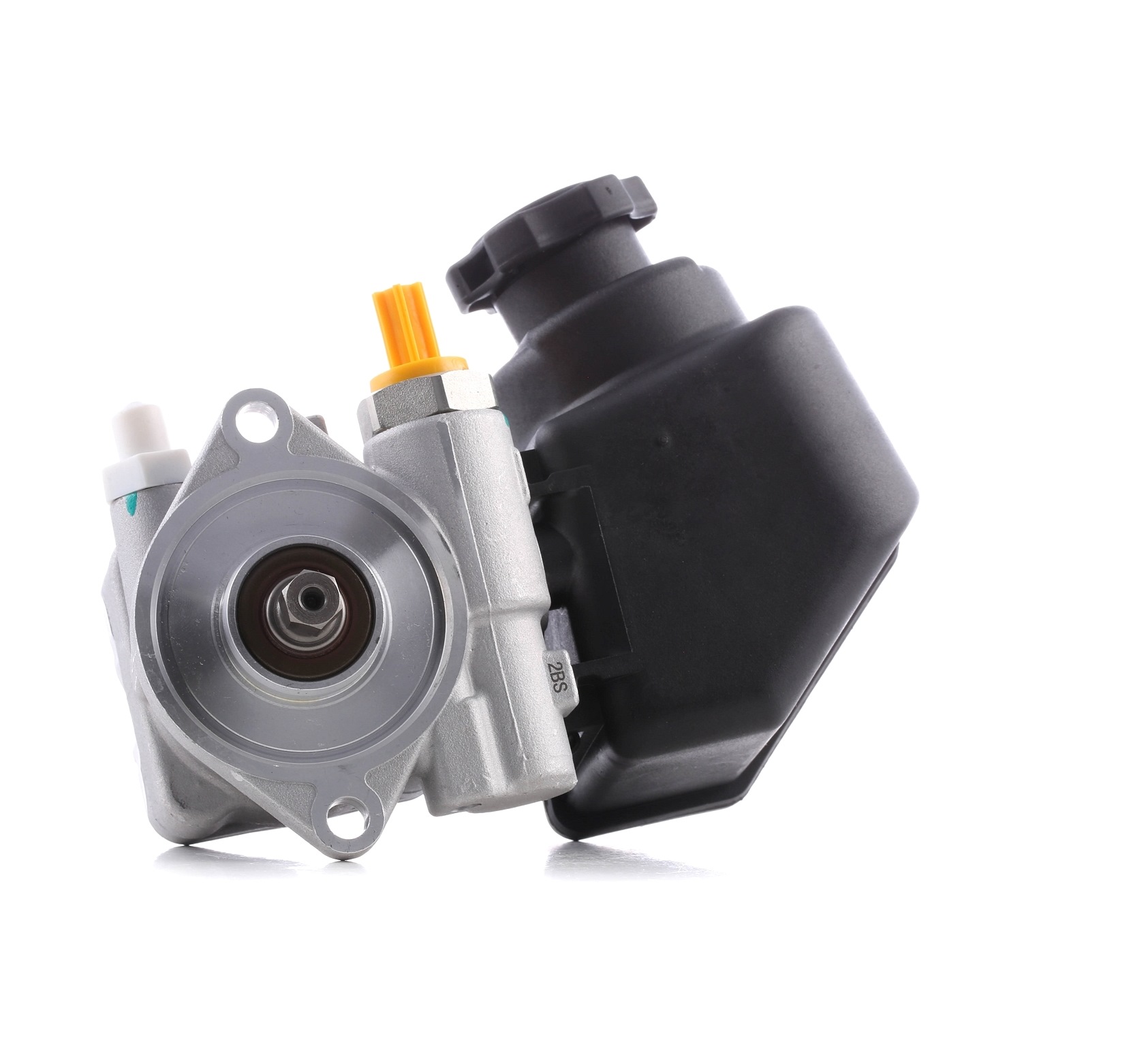 Servolenkung Pumpe STARK SKHP-0540074 Bewertung