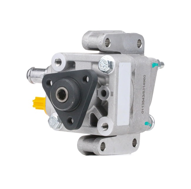 STARK SKHP-0540076 Servopumpe