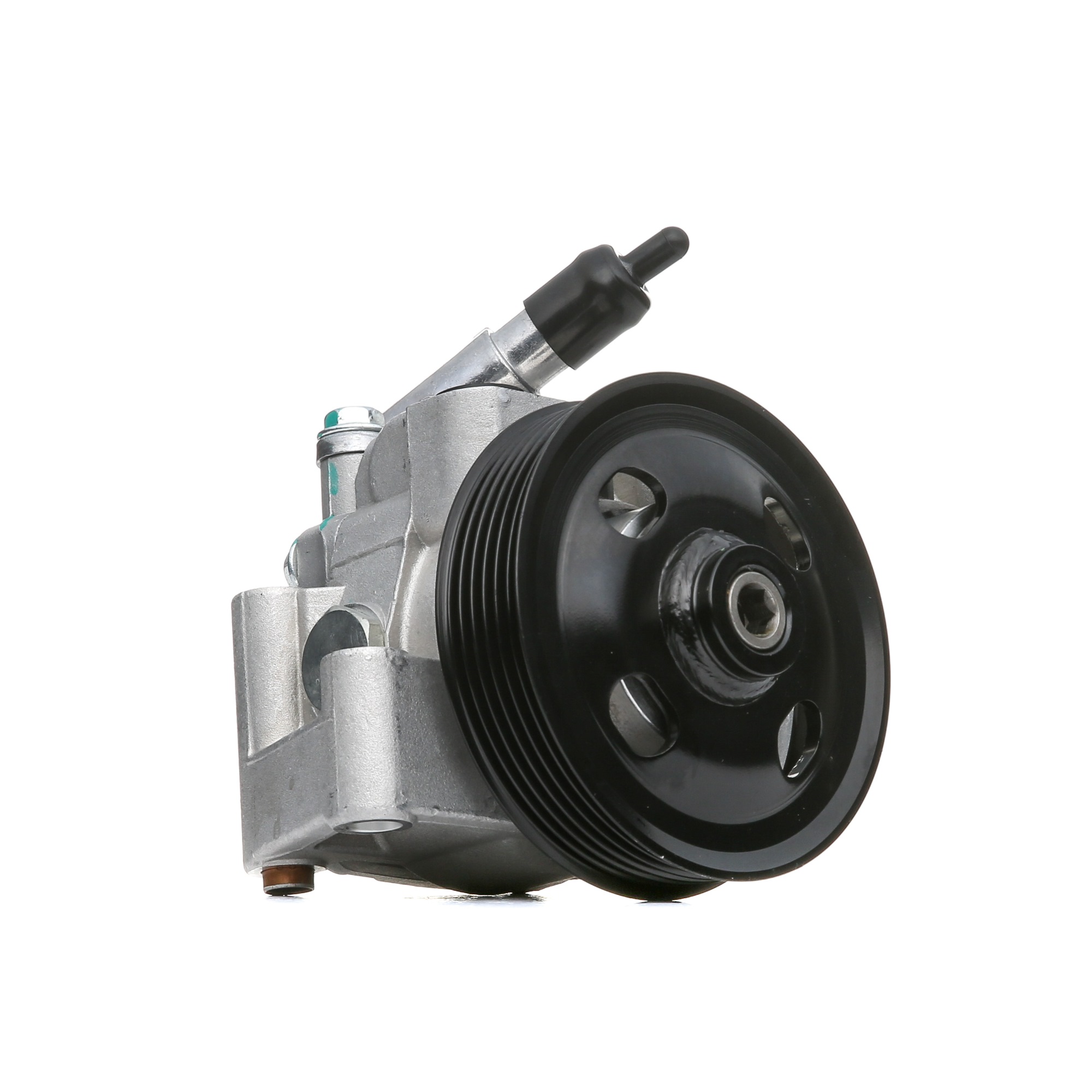 Servolenkung Pumpe STARK SKHP-0540078 Bewertung