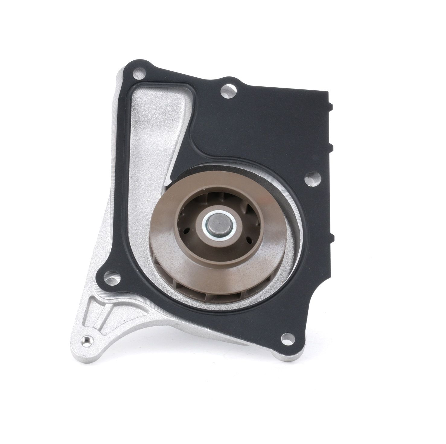 Engine water pump INA 538 0095 10 rating