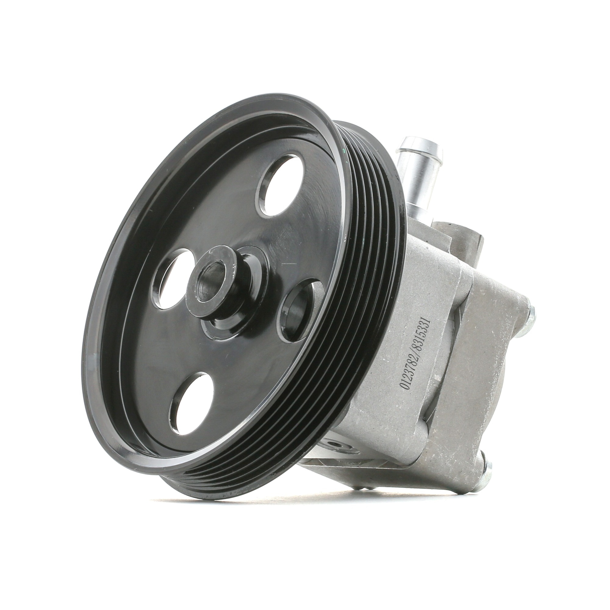 Servolenkung Pumpe STARK SKHP-0540081 Bewertung