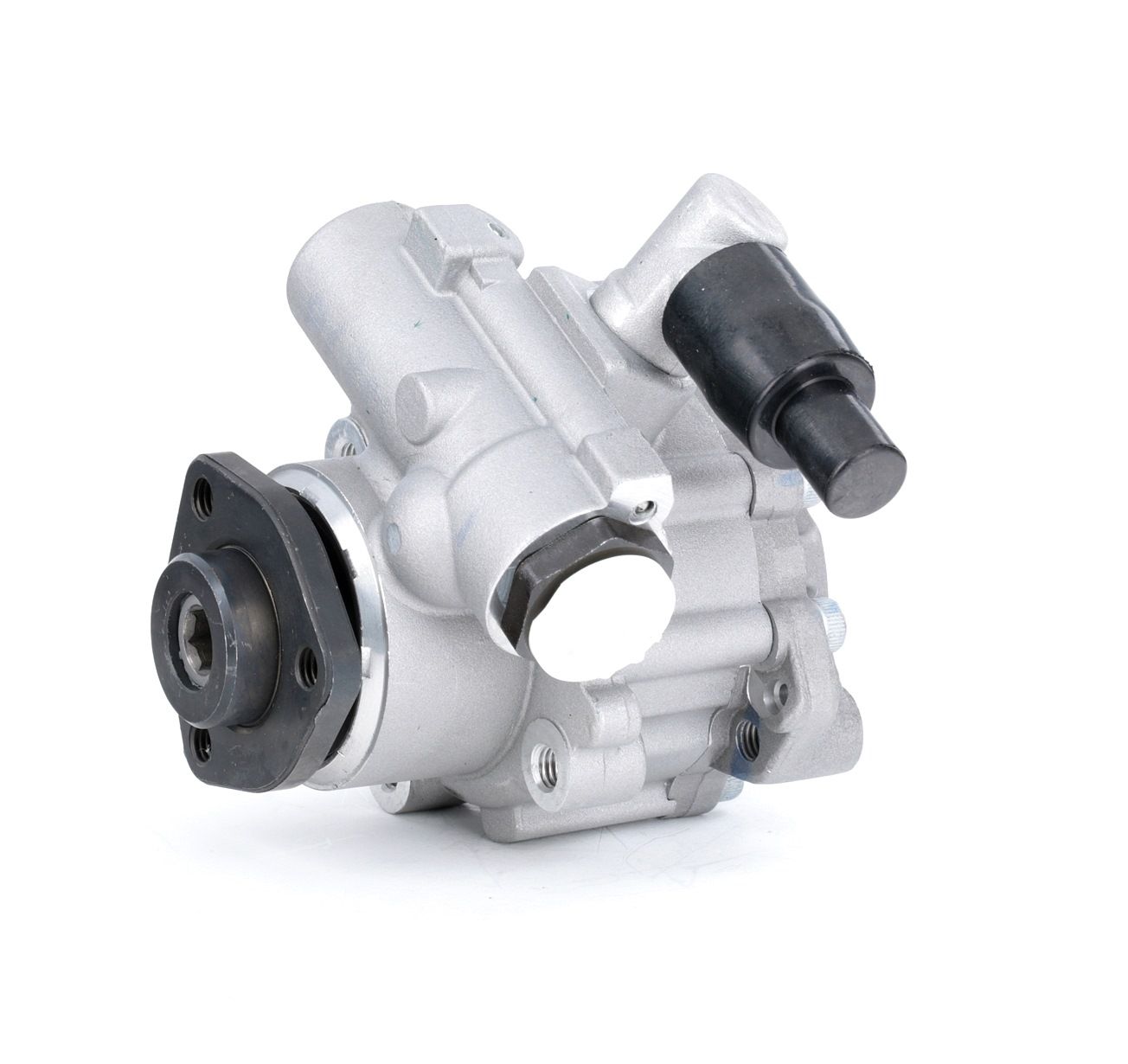 Servolenkung Pumpe STARK SKHP-0540082 Bewertung