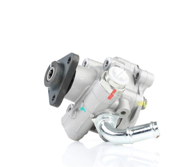 8315341 STARK SKHP0540087 Pompă servo PORSCHE preț