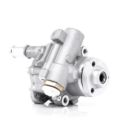 8315418 Pompa idraulica servosterzo STARK Audi costo