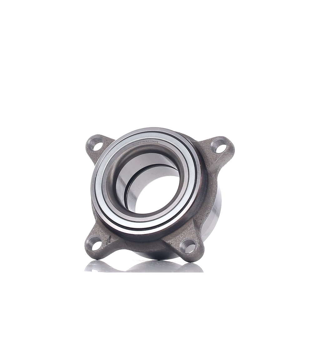 Roulement de roue STARK SKWB-0180799 évaluation