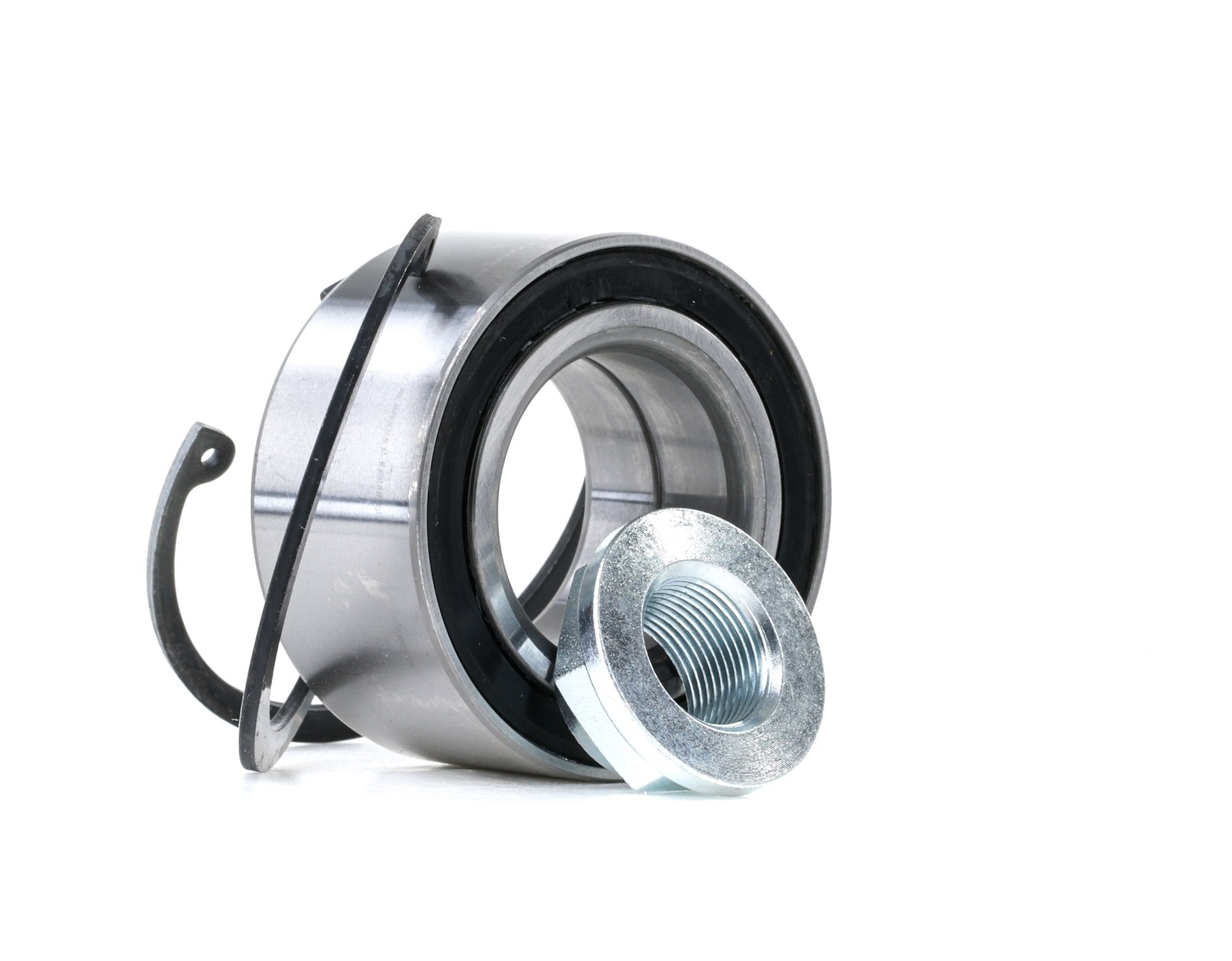 Roulement de roue STARK SKWB-0180800 évaluation