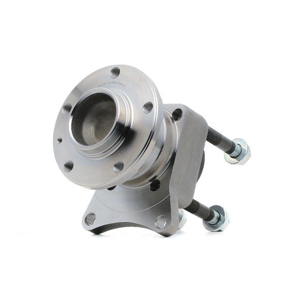 STARK SKWB-0180802 Kit de roulement de roue