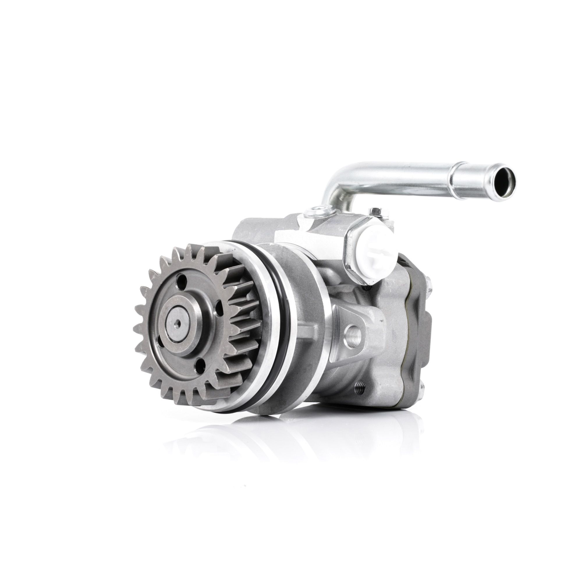 Servolenkung Pumpe STARK SKHP-0540092 Bewertung