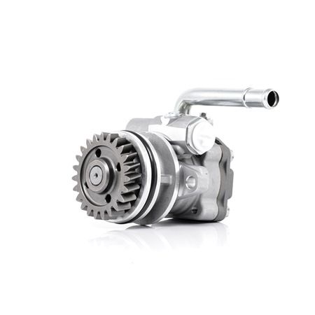 8315435 Ohjaustehostimen pumppu STARK MULTIVAN hinta