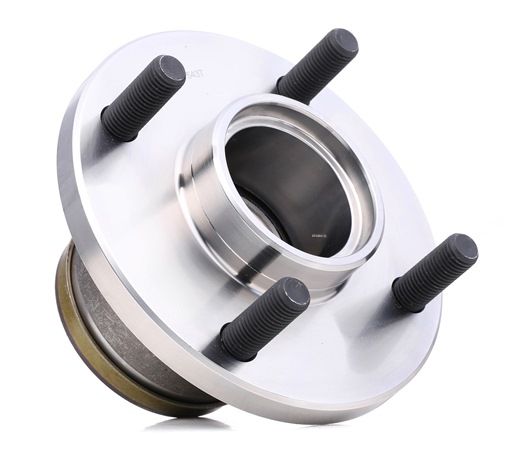 Radlagersatz SKWB-0180804 STARK 98AB1A034AE FORD, FORD USA