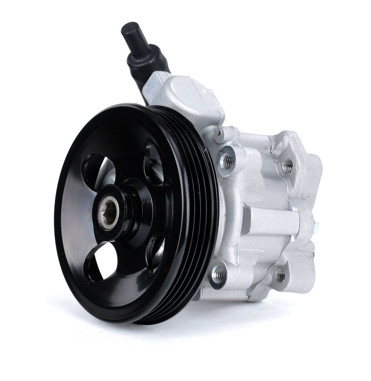 Servolenkung Pumpe STARK SKHP-0540094 Bewertung