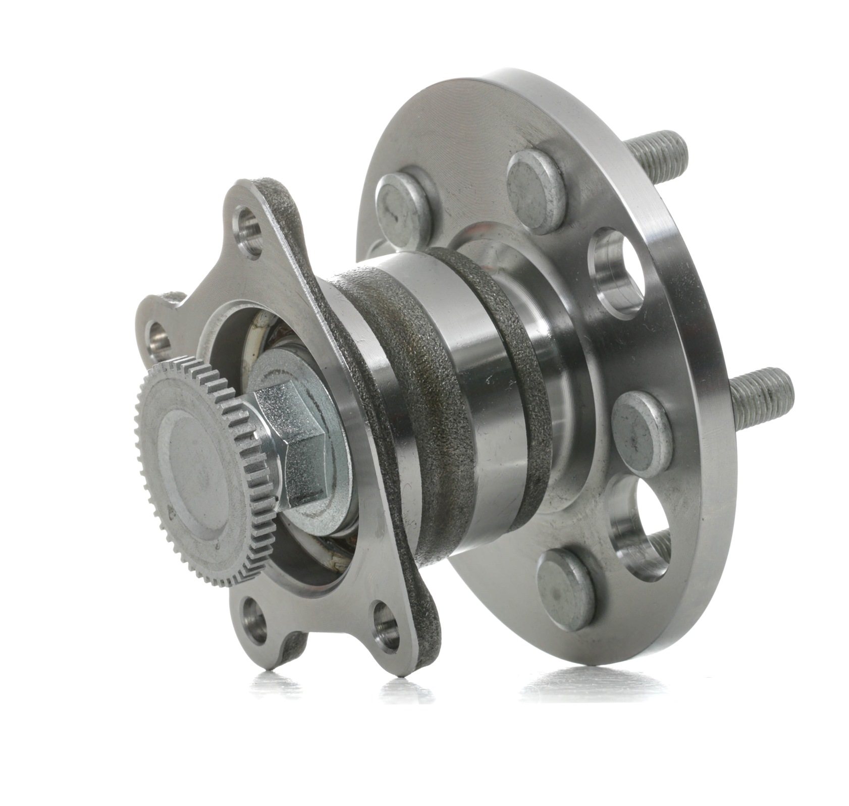 Roulement de roue STARK SKWB-0180809 évaluation