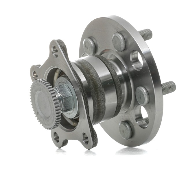 8315443 Wiellagerset STARK Mercedes-Benz