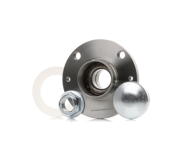 STARK SKWB-0180825 Radlagersatz
