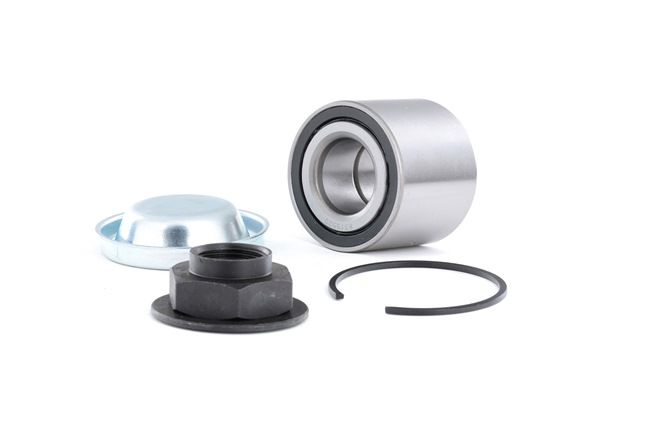 STARK SKWB-0180826 Kit de roulement de roue