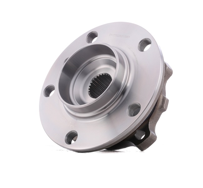 8315951 Moyeux de roue STARK Mini prix