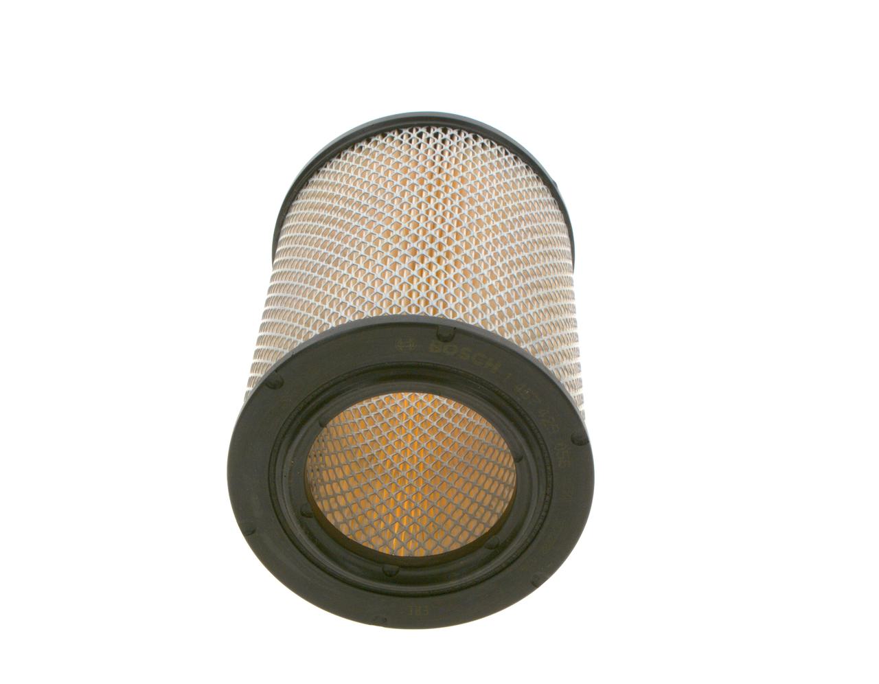 Luftfilter 1 457 429 056 BOSCH 821373 VOLVO, GMC