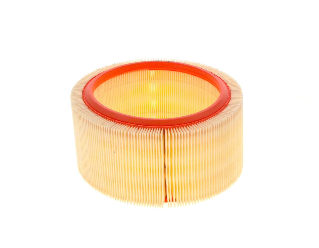 Engine filter BOSCH 1 457 433 032 rating