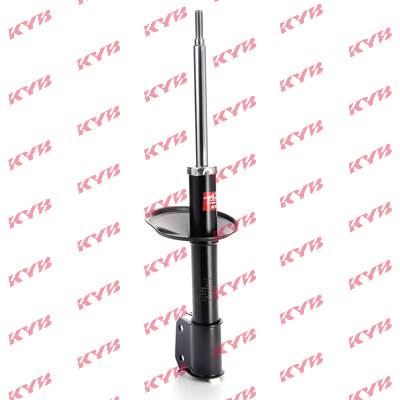 OEN RTC4230 Amortiguador KYB 333741