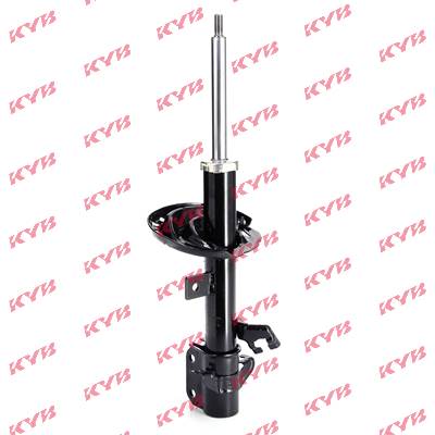 OEN 479028 Shock absorber KYB 333748