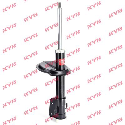 KYB Excel-G 333749 Stoßdämpfer