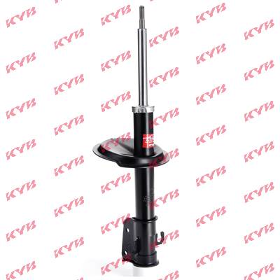 KYB Excel-G 333750 Stoßdämpfer