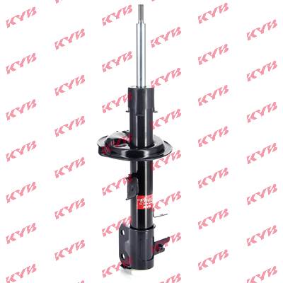 KYB Excel-G 333752 Amortisseur