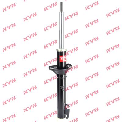 KYB Excel-G 333802 Amortiguador