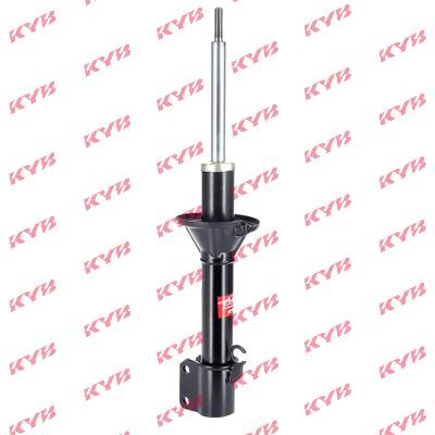 Stoßdämpfer 333803 KYB 84FB18045BD FORD