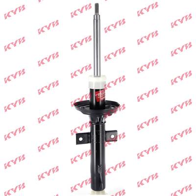 KYB Excel-G 333821 Stoßdämpfer