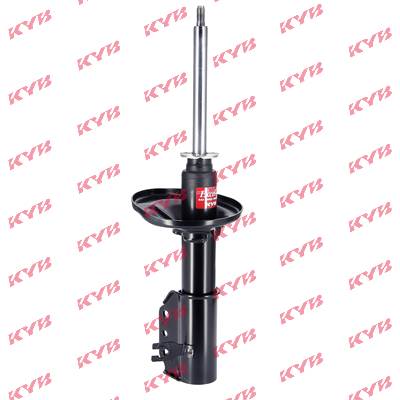 KYB Excel-G 333178 Amortisseur