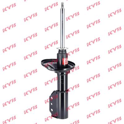 KYB Excel-G 333179 Stoßdämpfer