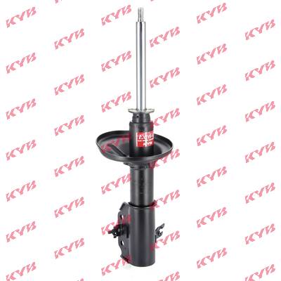 KYB Excel-G 333183 Stoßdämpfer
