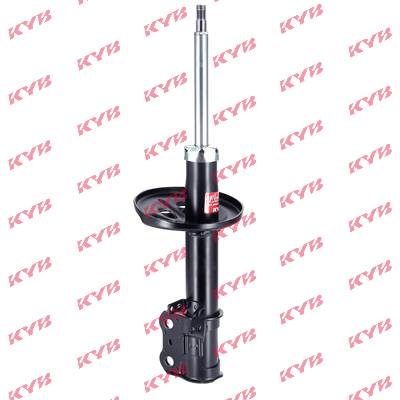 KYB Excel-G 333197 Stoßdämpfer