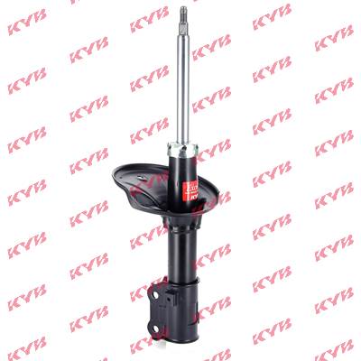 KYB Excel-G 333206 Stoßdämpfer