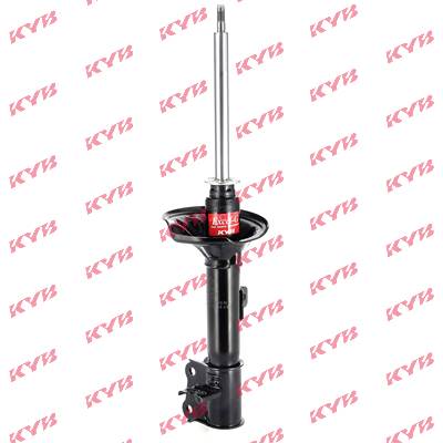 KYB Excel-G 333207 Stoßdämpfer