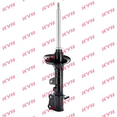 KYB Excel-G 333208 Stoßdämpfer