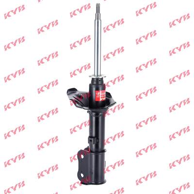 KYB Excel-G 333212 Stoßdämpfer