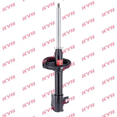 KYB Excel-G 333215 Stoßdämpfer