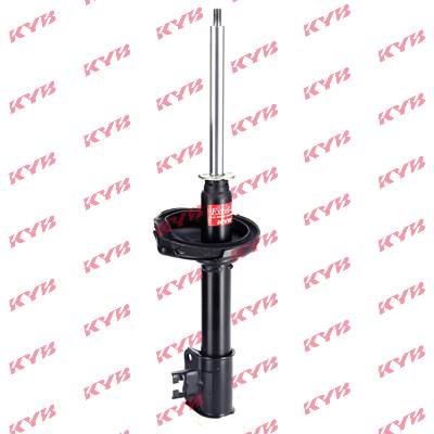831892 KYB Excel-G 333216 Lengéscsillapítók SUZUKI BALENO eredeti árak