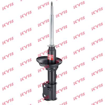 KYB Excel-G 333256 Stoßdämpfer