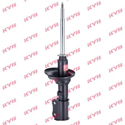 KYB Excel-G 333257 Stoßdämpfer
