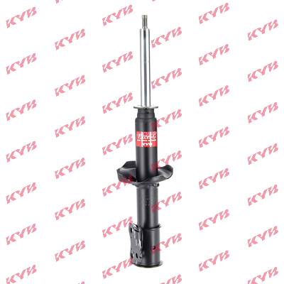 KYB Excel-G 333266 Stoßdämpfer