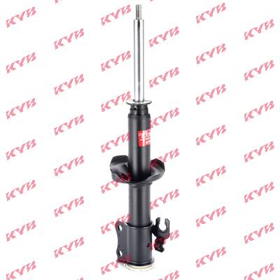 Stoßdämpfer 333267 KYB DC2034900 MAZDA