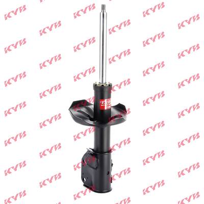 Stoßdämpfer 333269 KYB C10034900 MAZDA